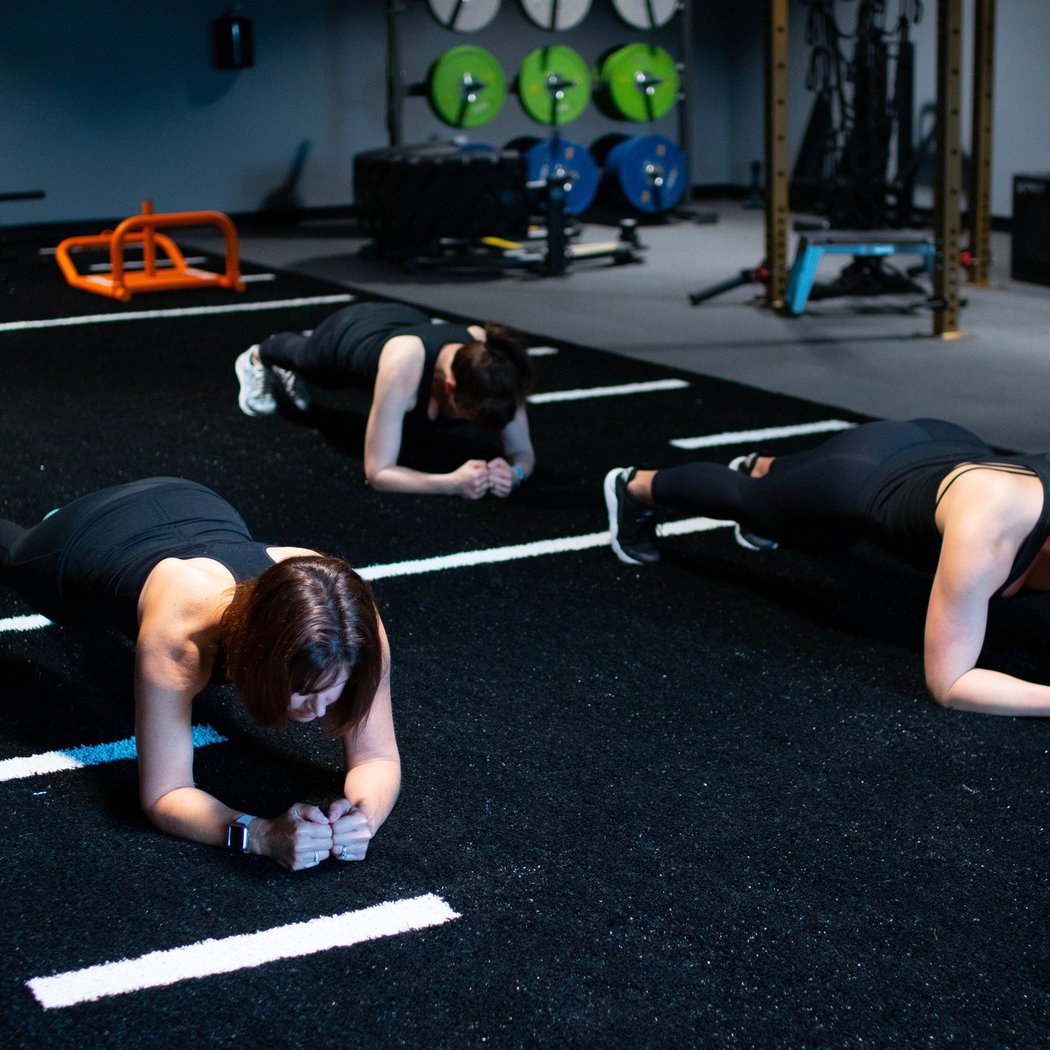 Sonoma Fit 1