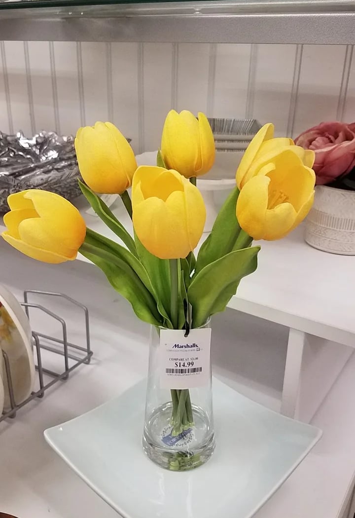 Marshalls 2