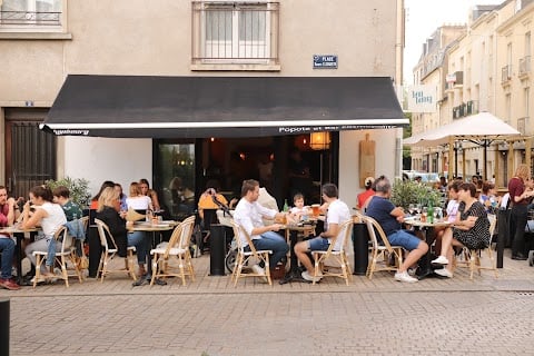 Bonbourg 3