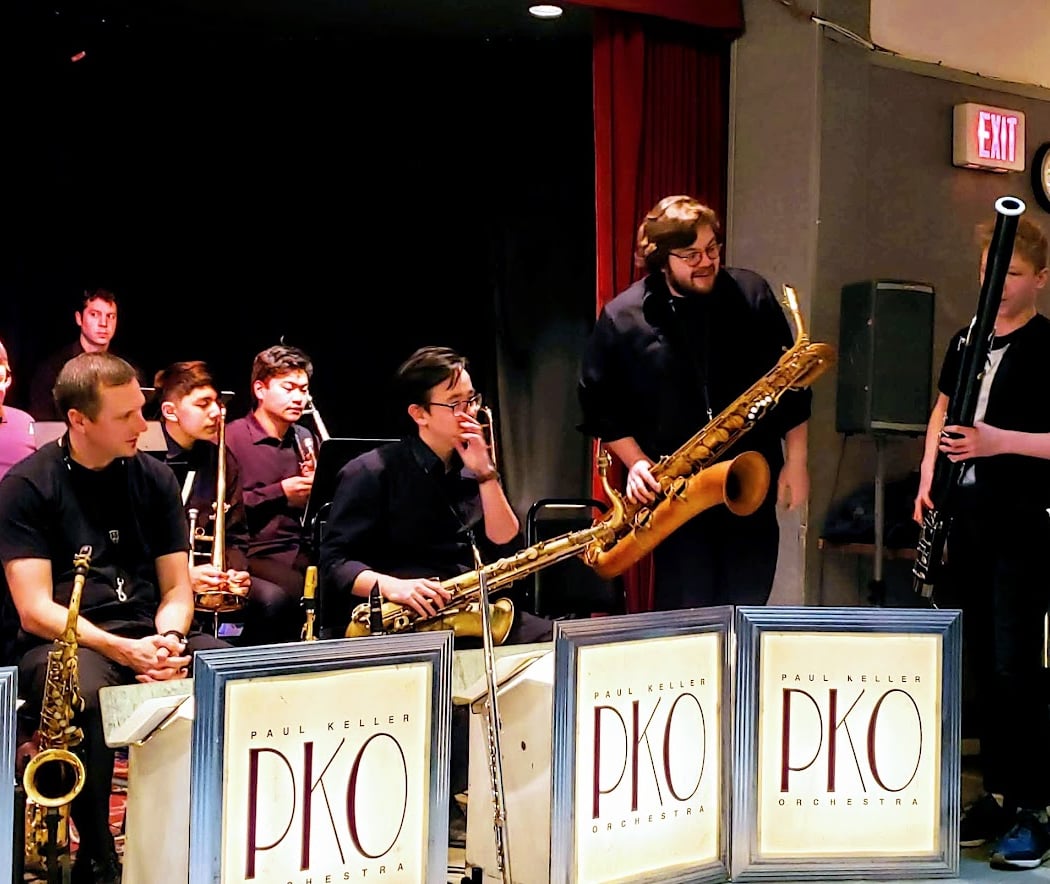Live Music Nights 3