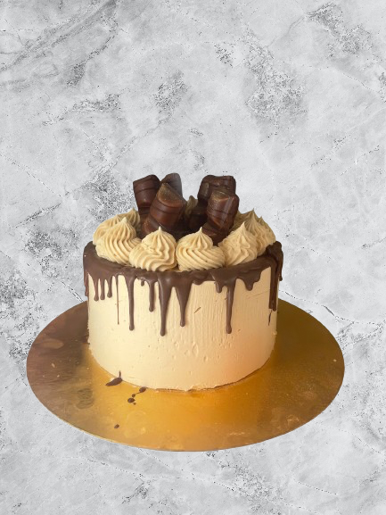 Les glaces de Florine 3