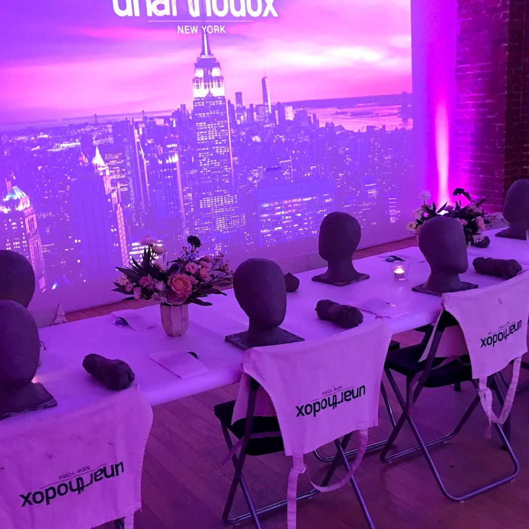 Immersive Art Experiences 3