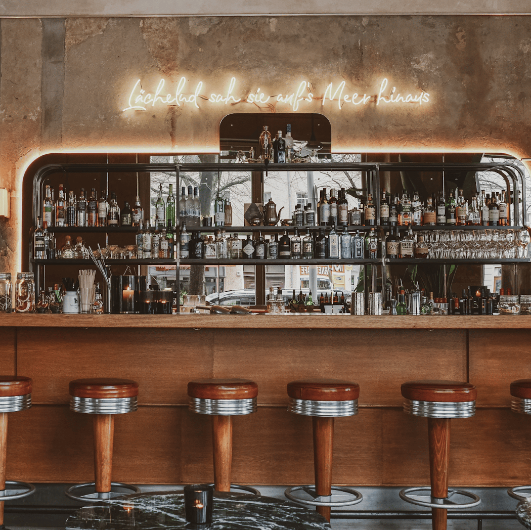 Brasserie Torbar 2
