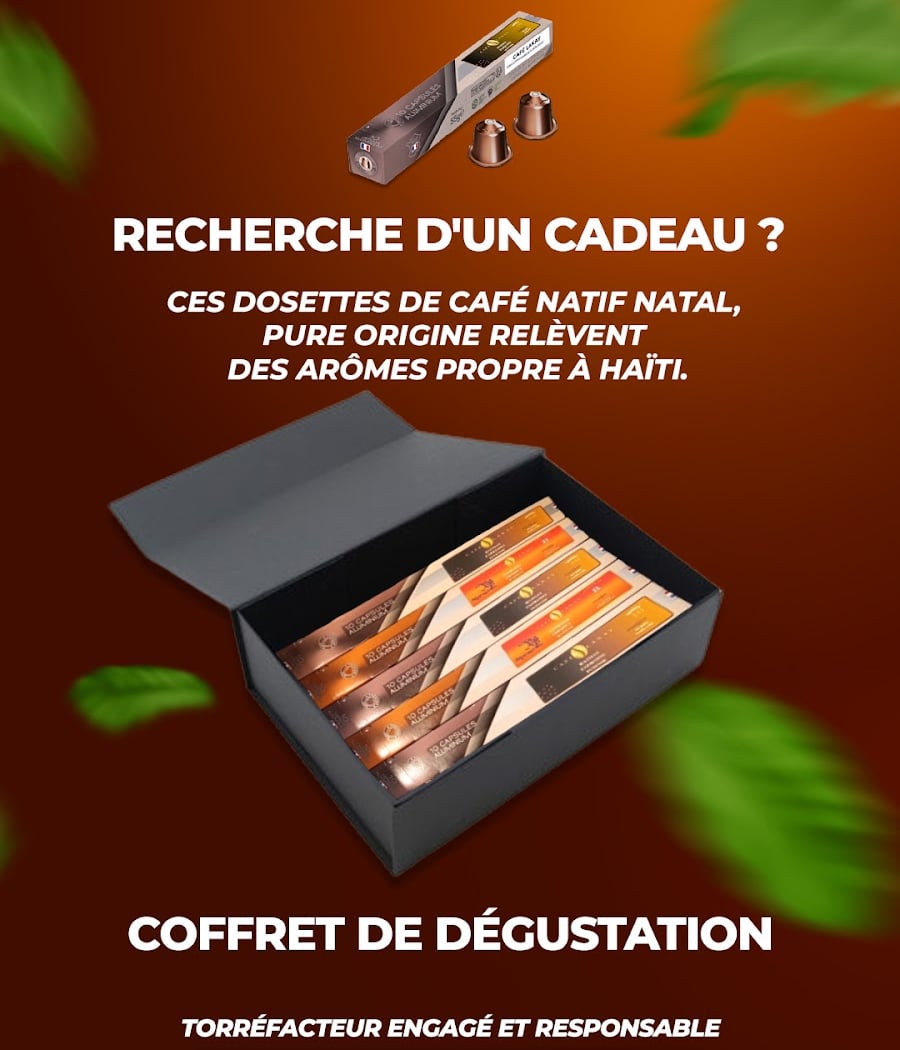 Café Lakay 3