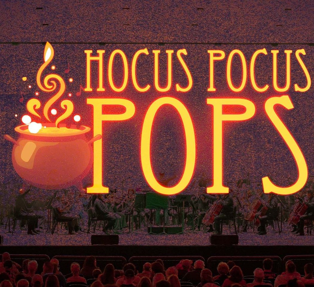 Hocus Pocus Pops 1