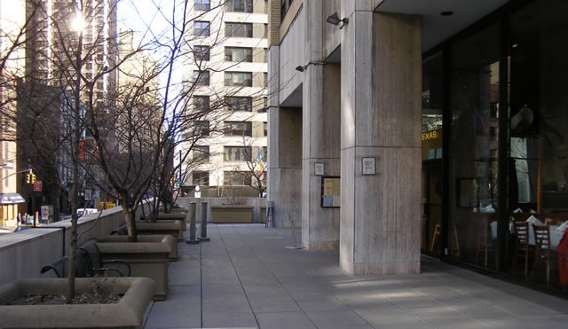 Murray Hill 2