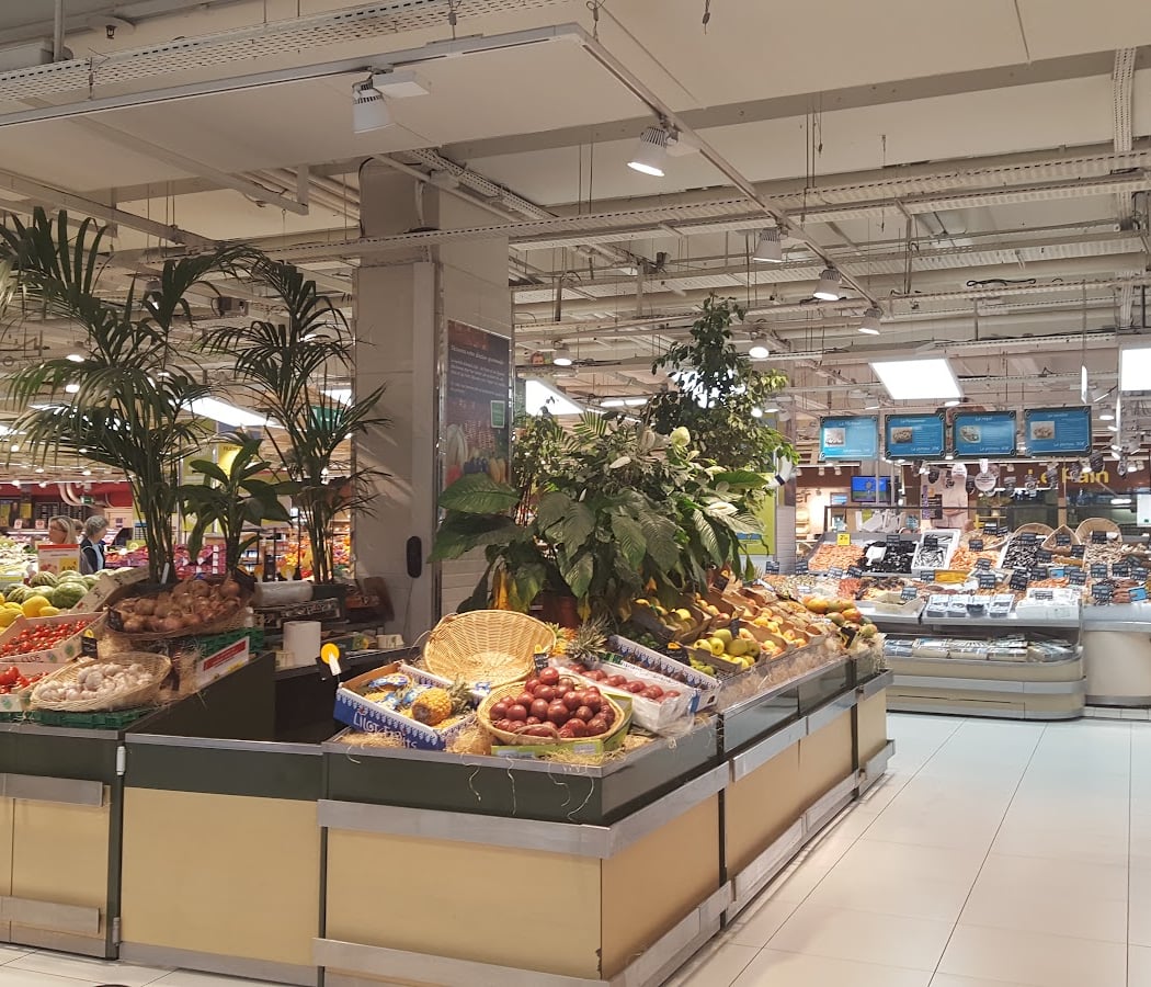 Carrefour 3