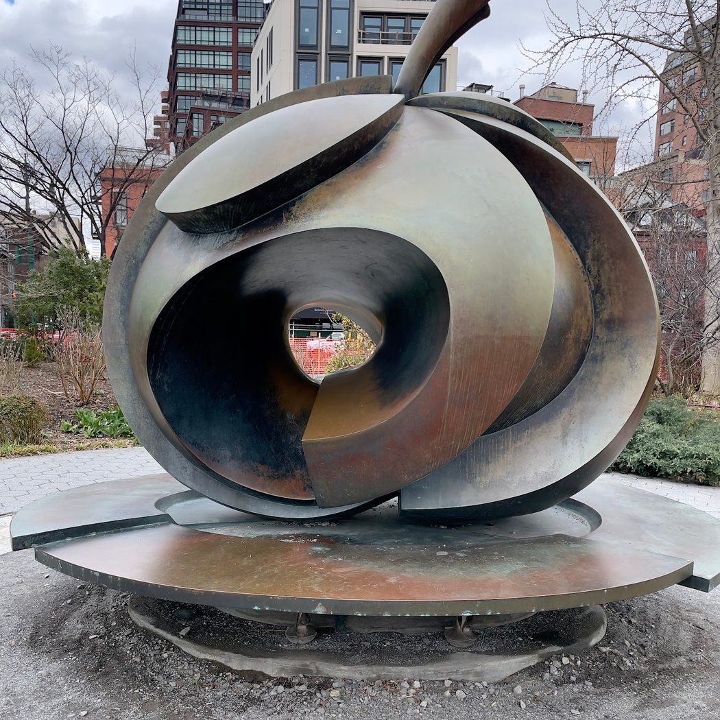 Stephan Weiss Park 2