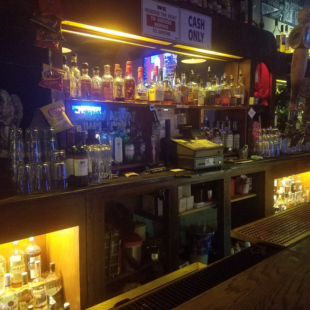 Shame Cave Comedy Show: A Shameful Yet Shameless Night 2