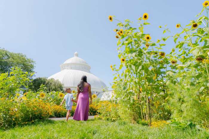 12 Great Children’s Museums to Visit with Your Family 1