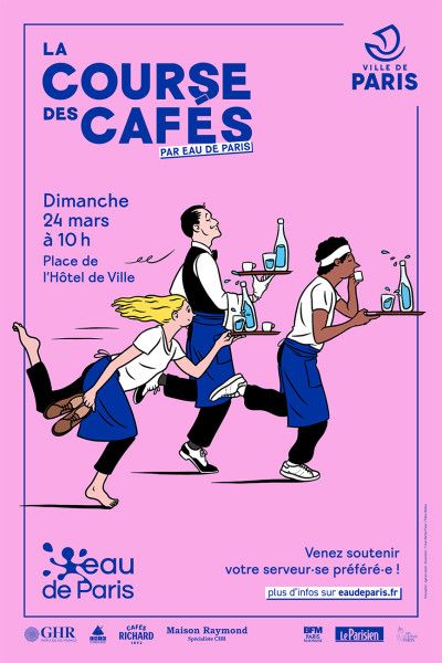 Course des Cafés 2025 1