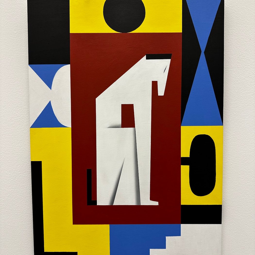 Hashimoto Contemporary 1