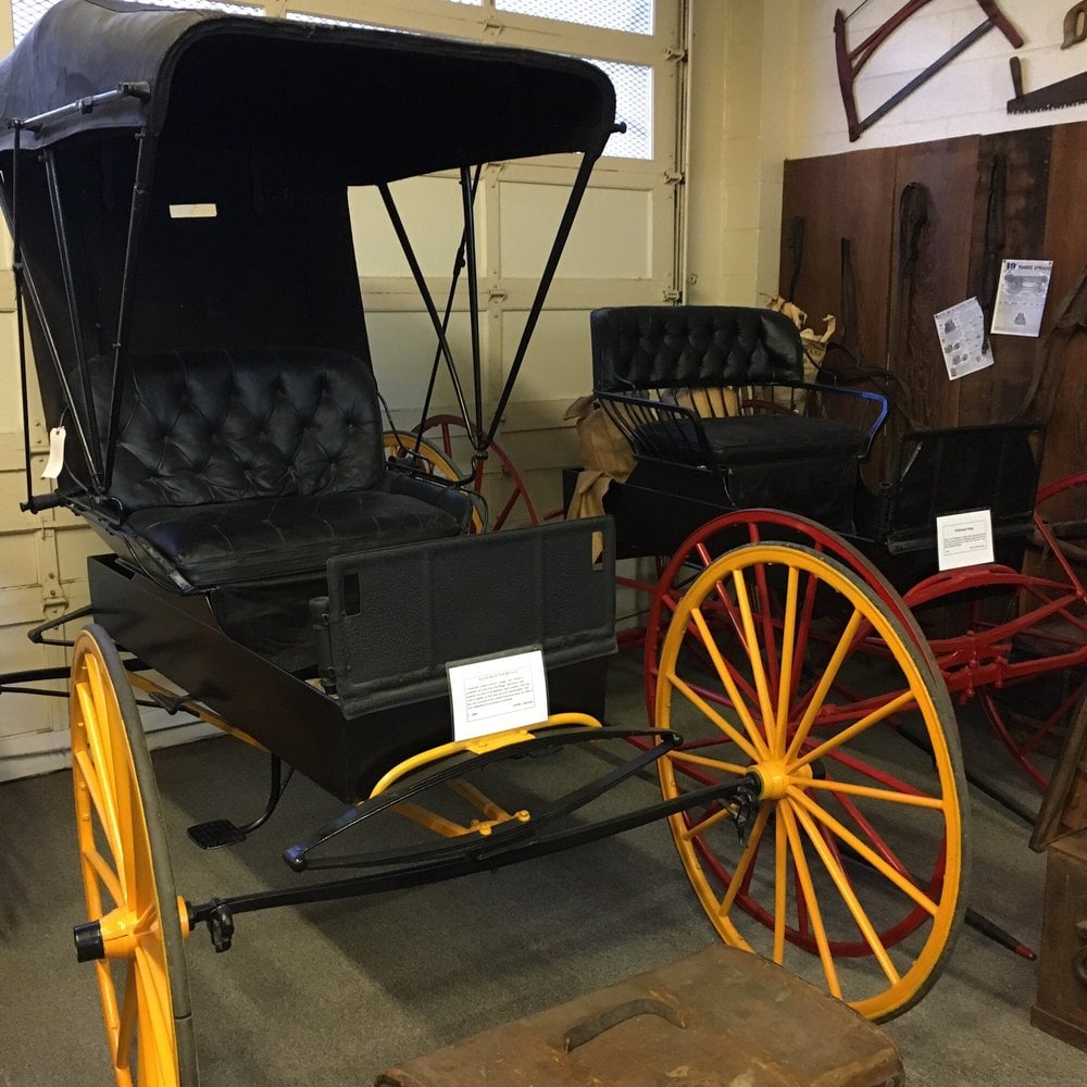 Forgotten East Bay Tracks: Honoring Chinese Builders of the Final Leg of the Pacific Railroad 3
