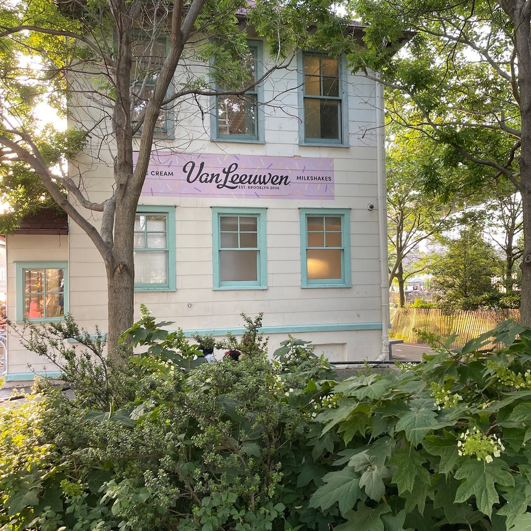 14 Old Fulton St 2
