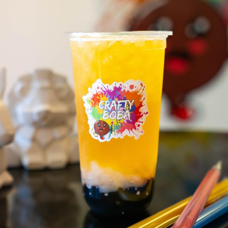 Crafty Boba 3