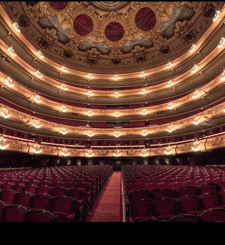 Aída de Verdi 3