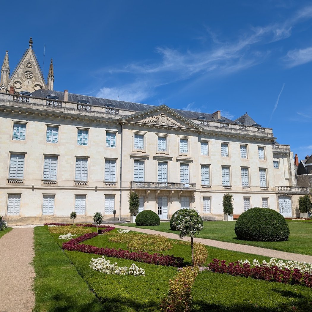Museum of Fine Arts 2