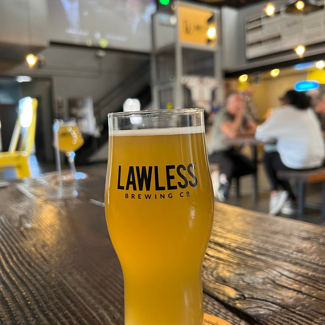 Trivia Tuesdays 4