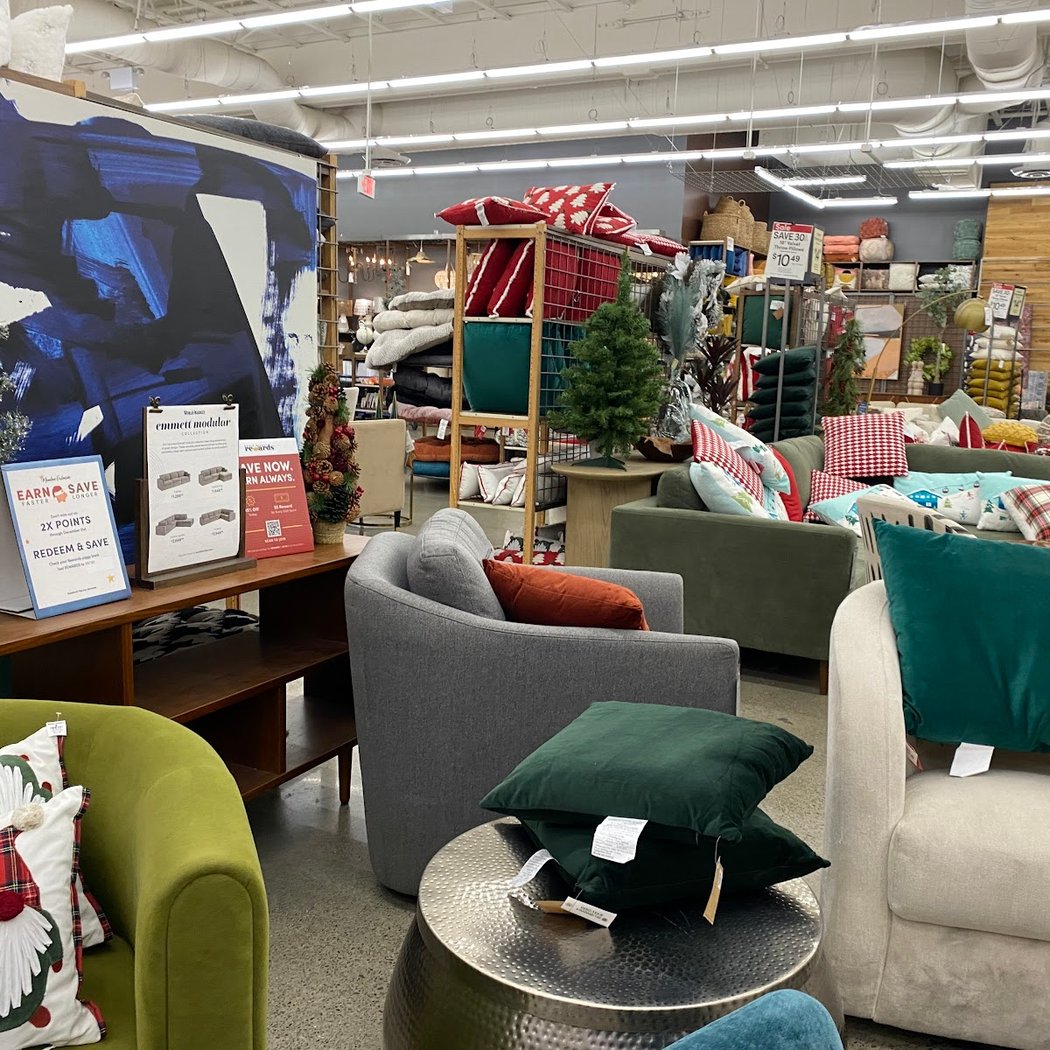 World Market 3