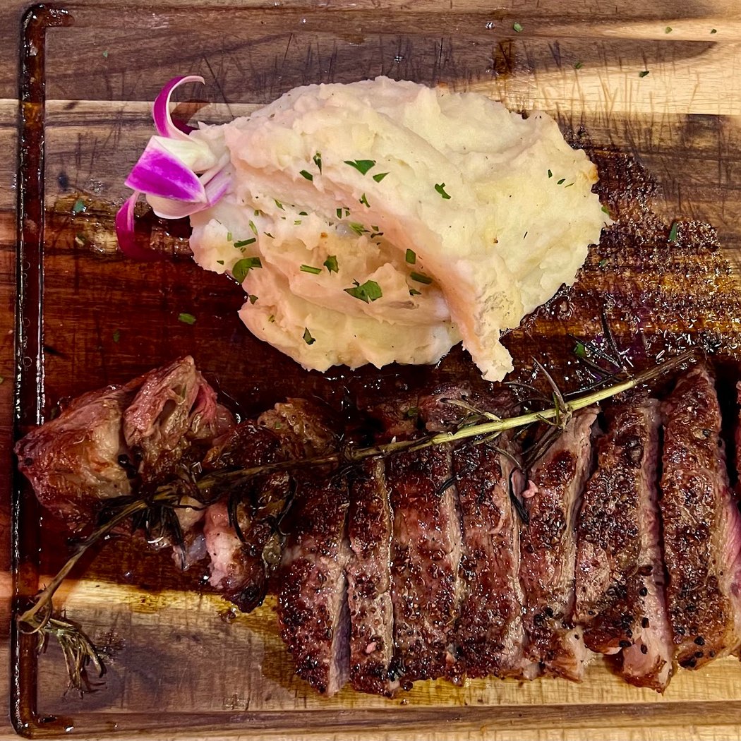 Patrizia's Of Sheepshead Bay 3