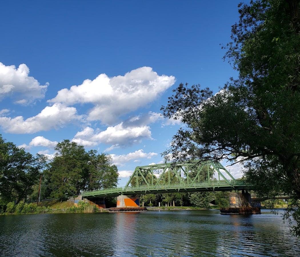 Long Branch Park 2