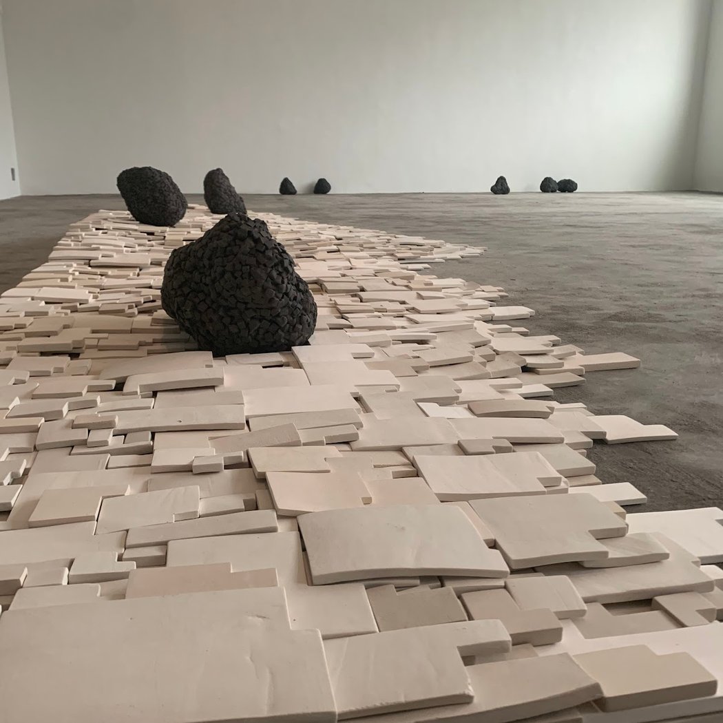Interconnected Worlds 3