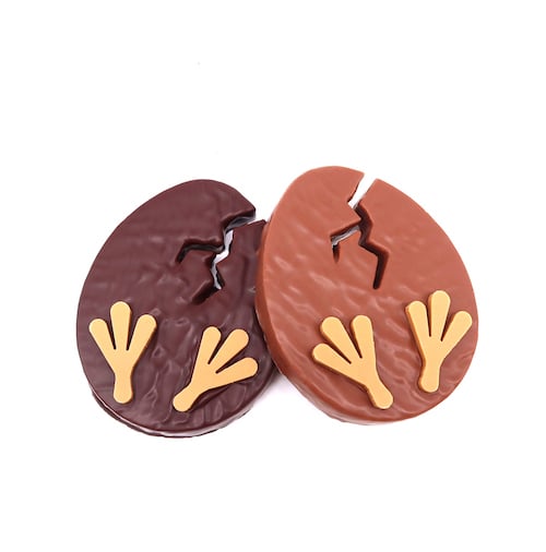Gilles Cresno Chocolatier Nanterre 2