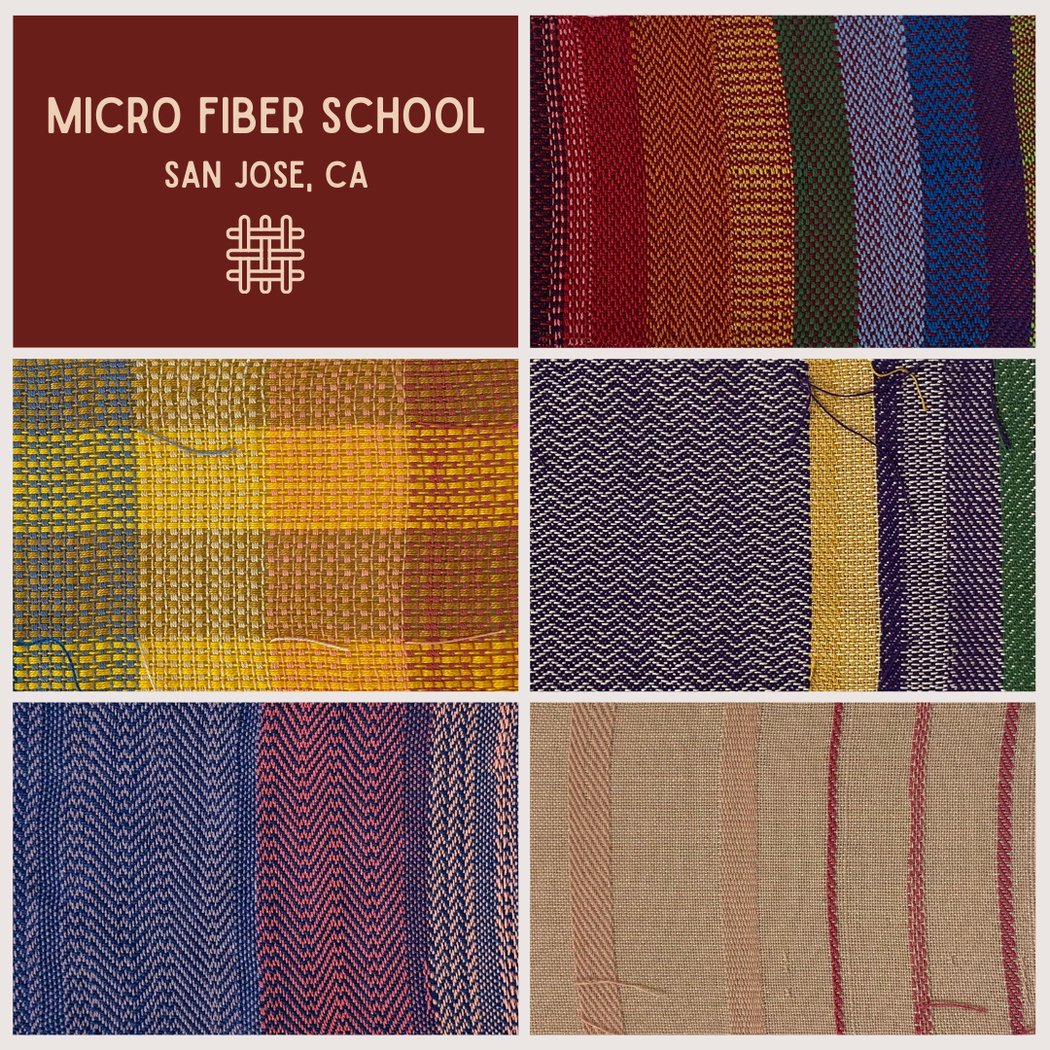Silicon Valley Open Studios - Day 2 3