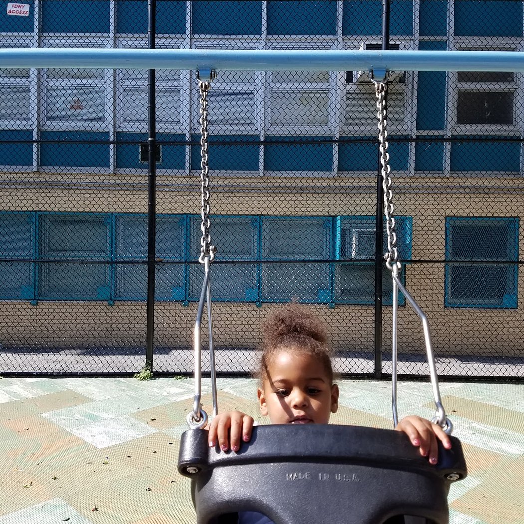 Wright Brothers Playground 2