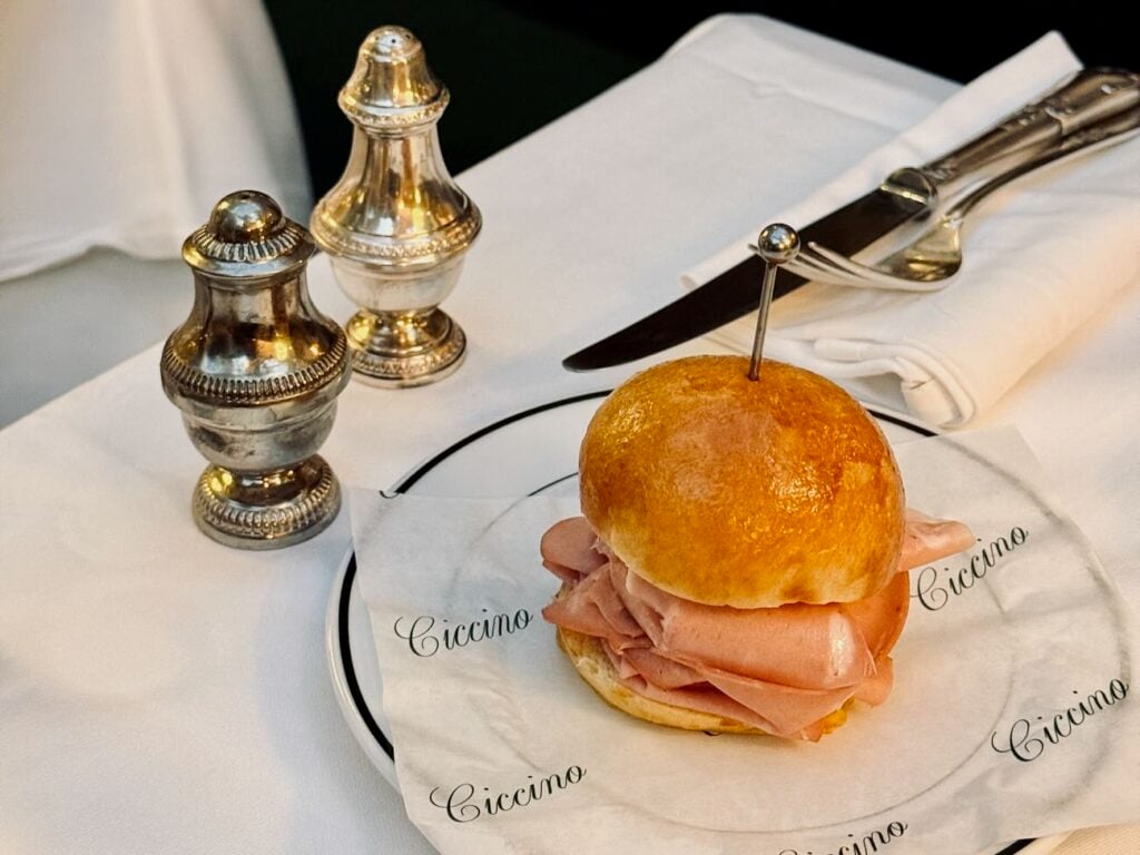 Ciccino 1