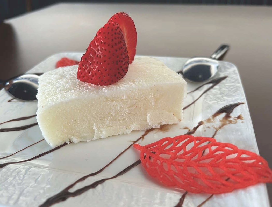 Bistro 4293 2
