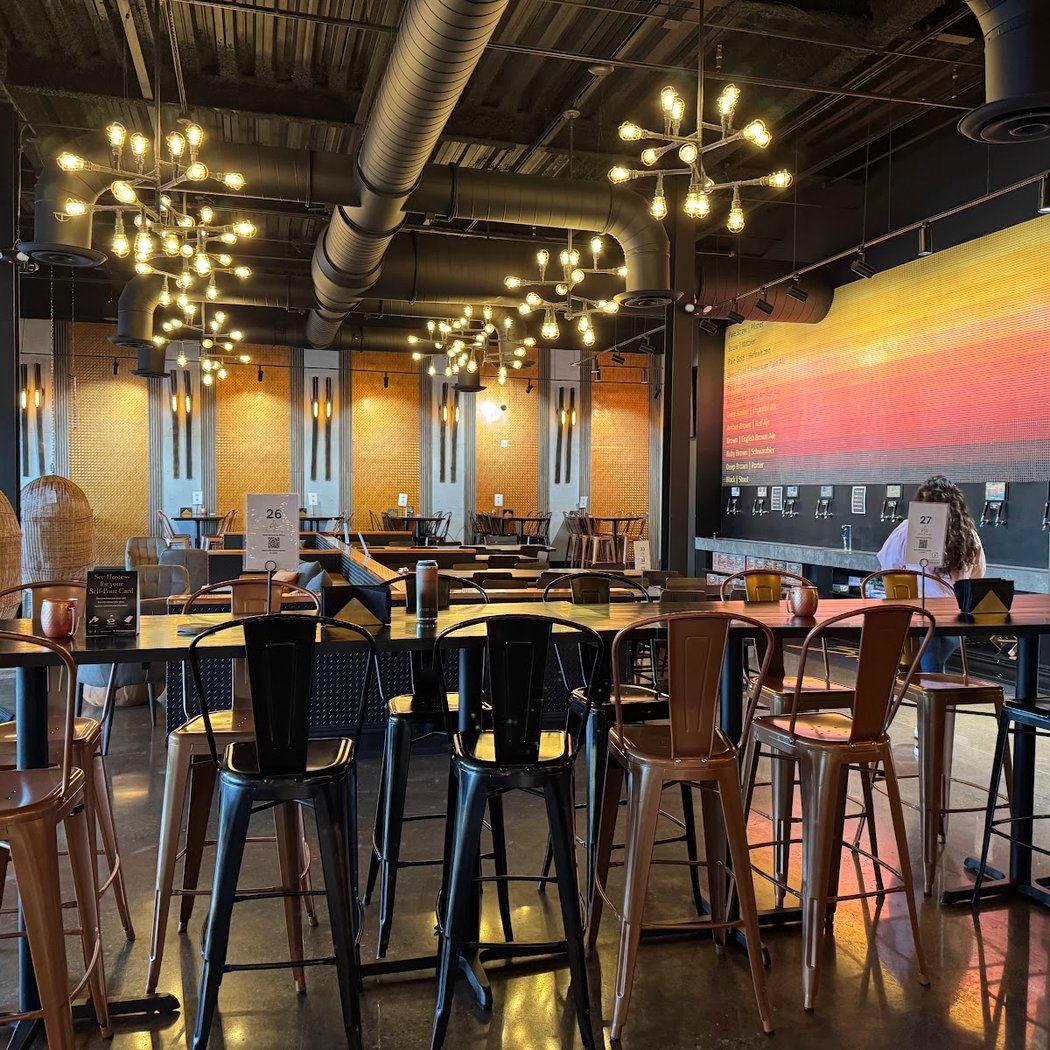 Aspire Brewing 3