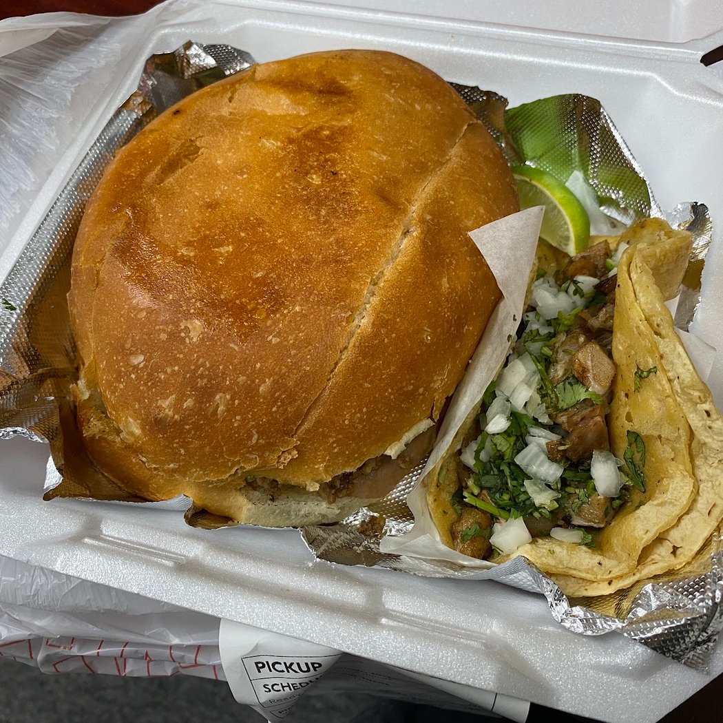 Hot Jalapenos 3