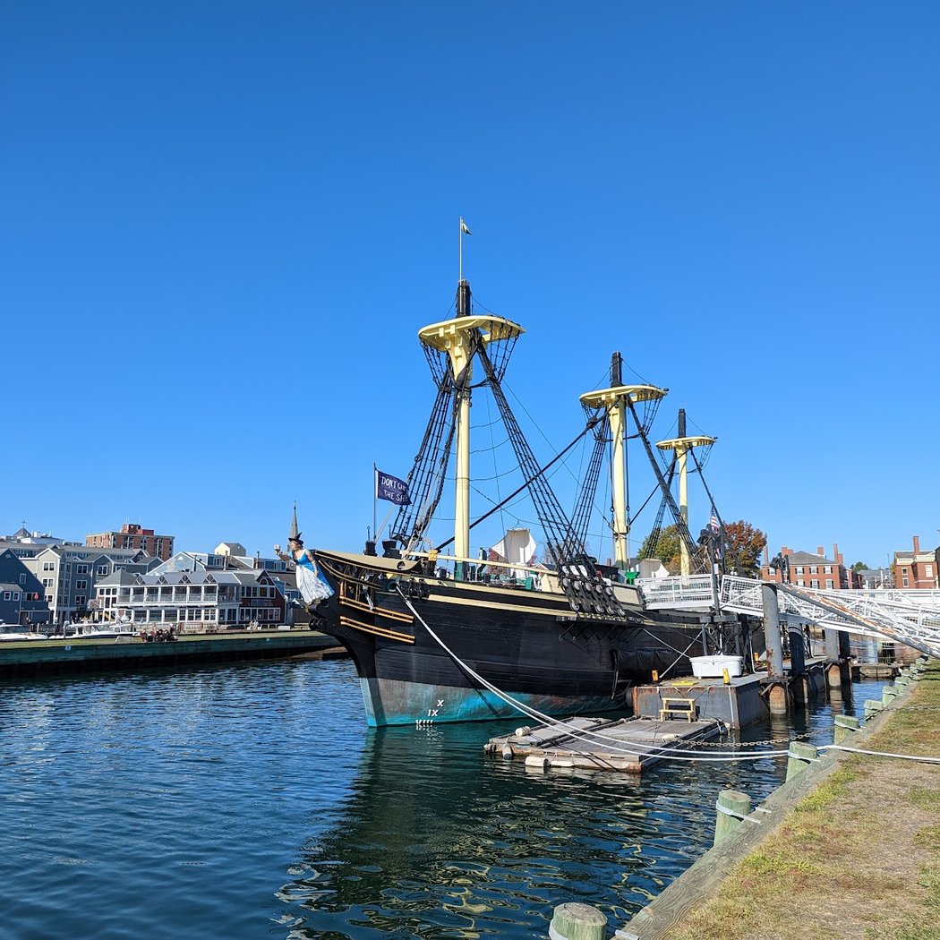 Salem 1