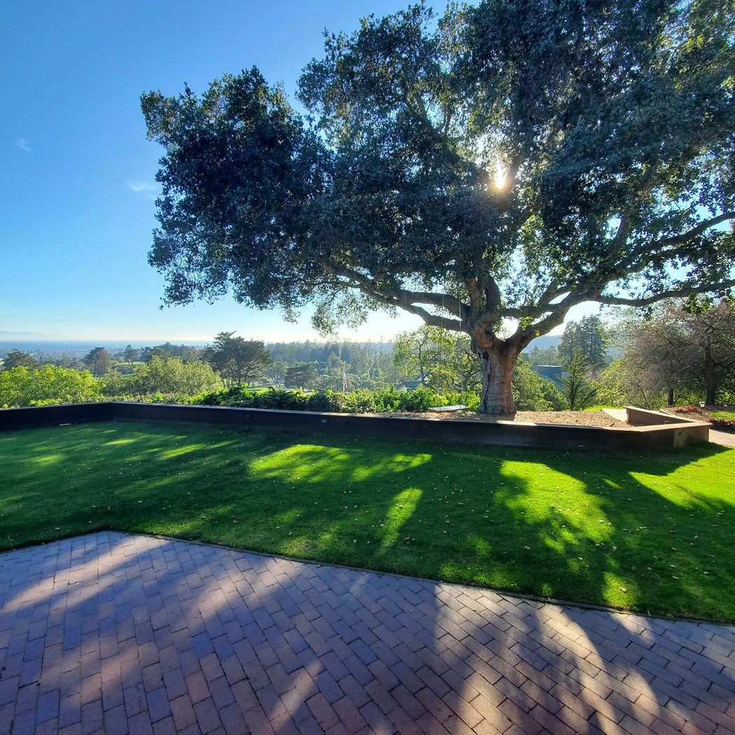 The Hollins House Weddings & Events 3