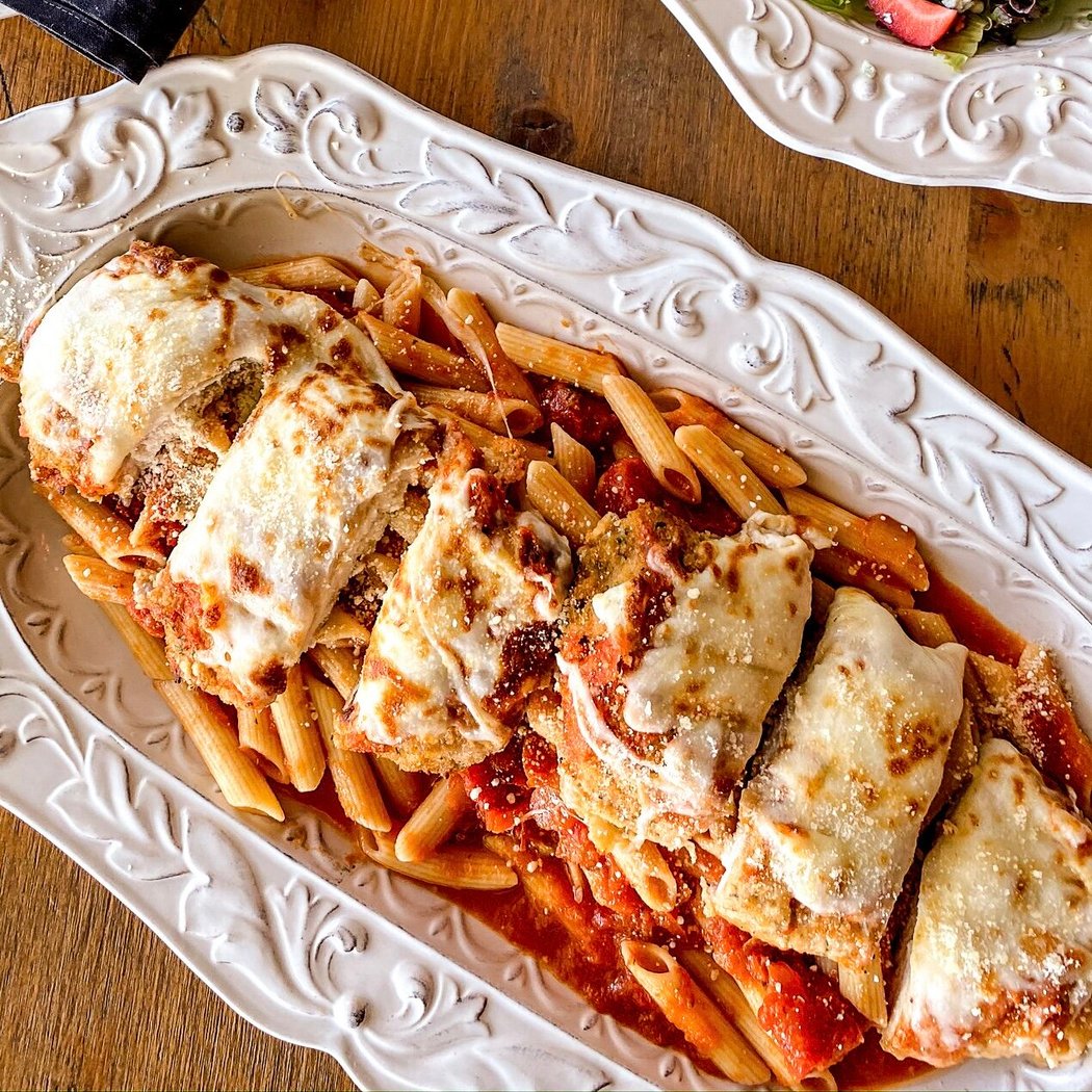 Sugo 2