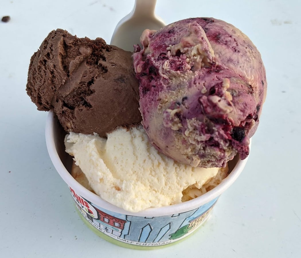 Ample Hills Creamery Gowanus 1
