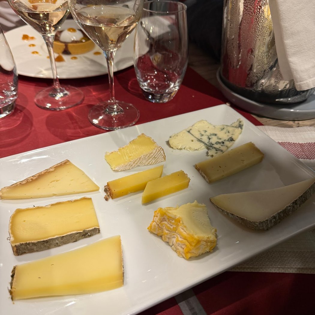 Activités romantiques et dîner aux chandelles 3