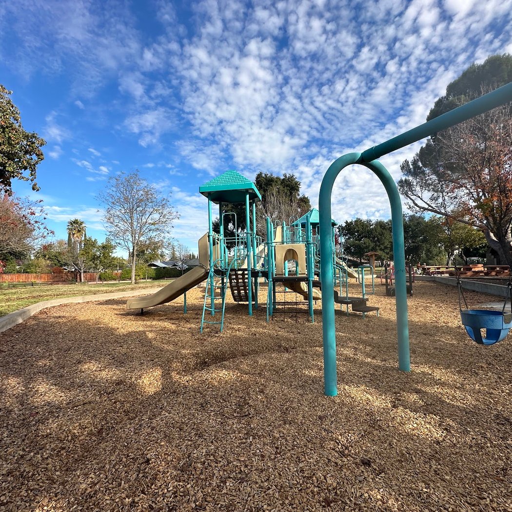 Independence Park 1