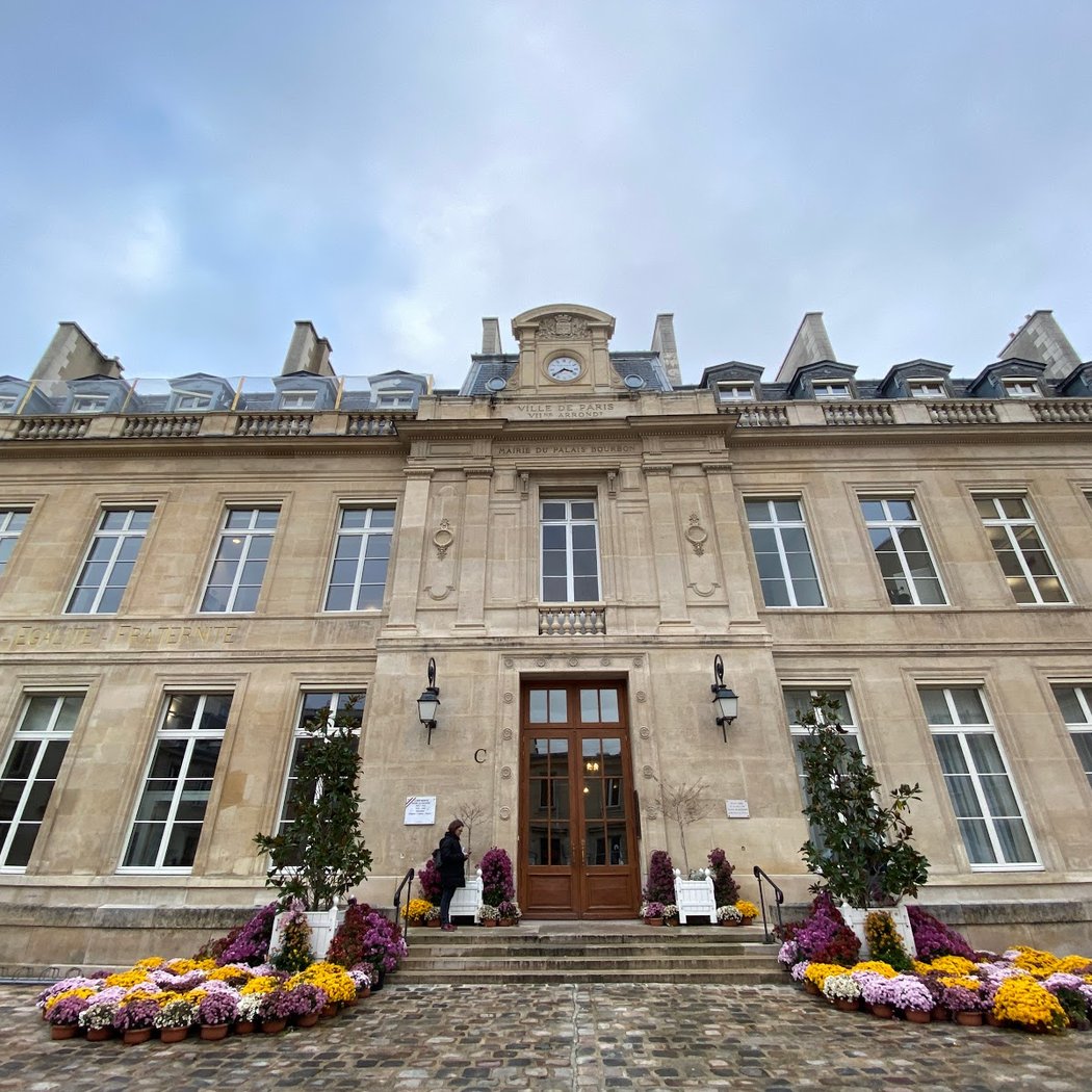 Coubertin : un rêve humaniste 2