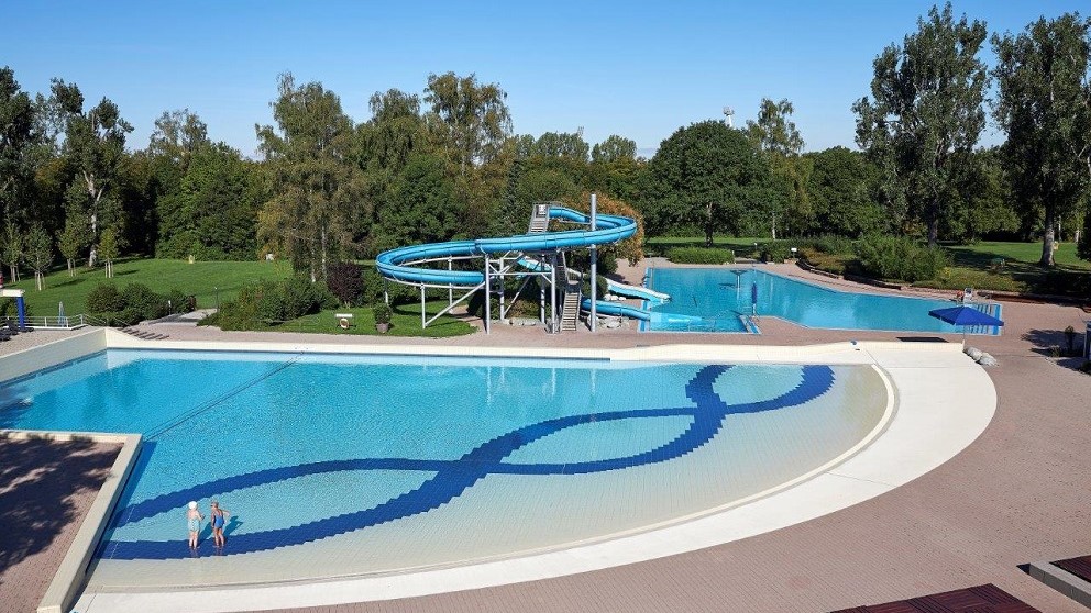 Ausbaden 2