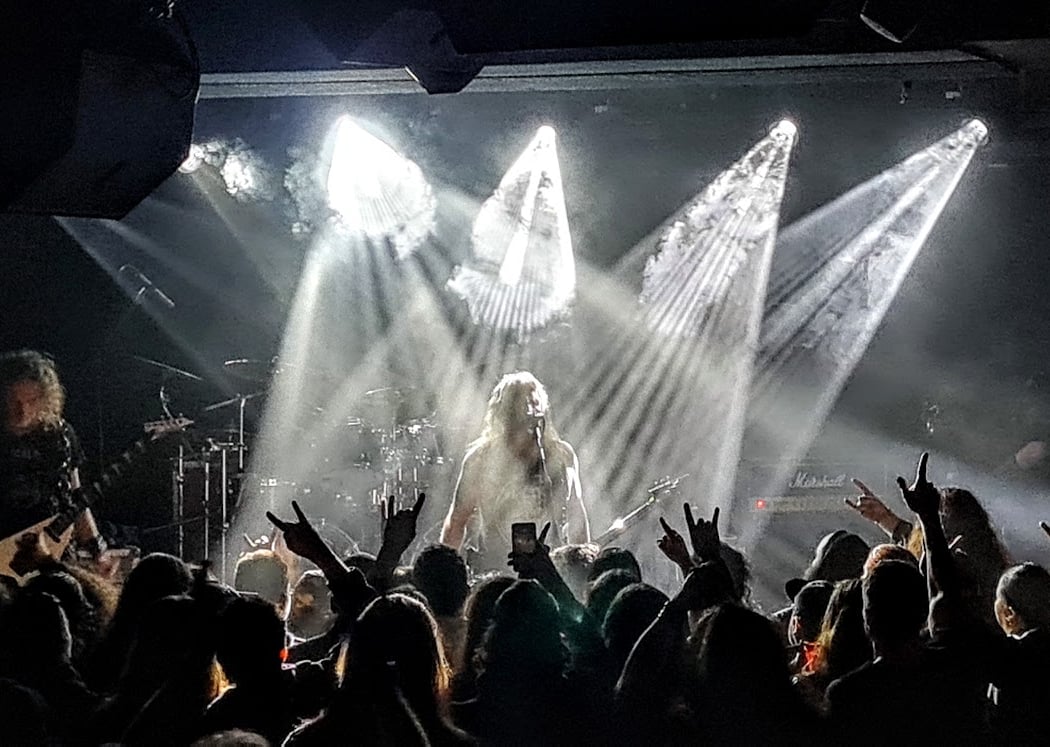 SLIFT Concert 5