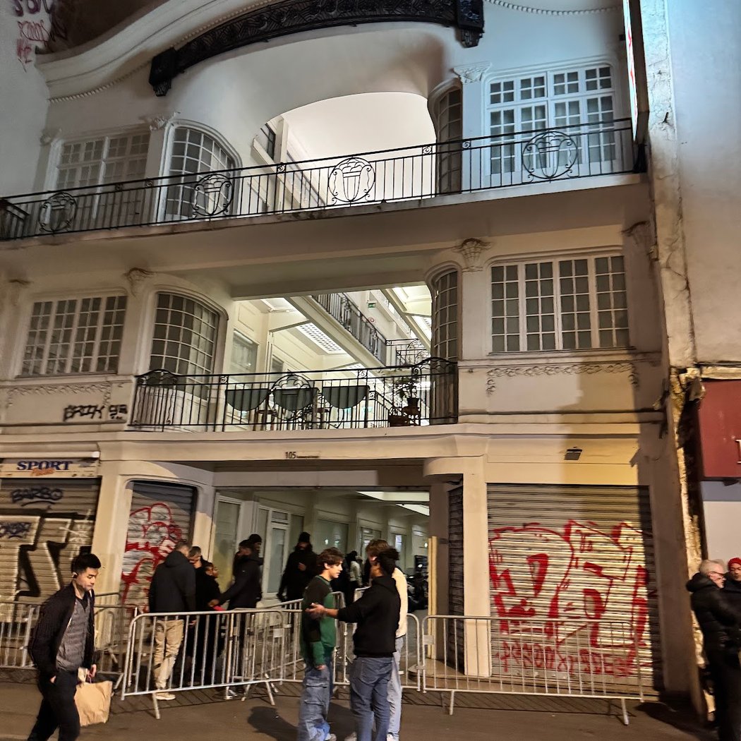 Fête de la musique 2025 3