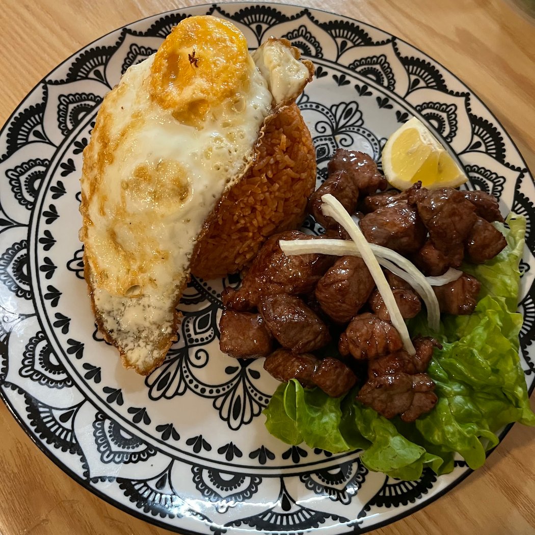 Délices Viet 3