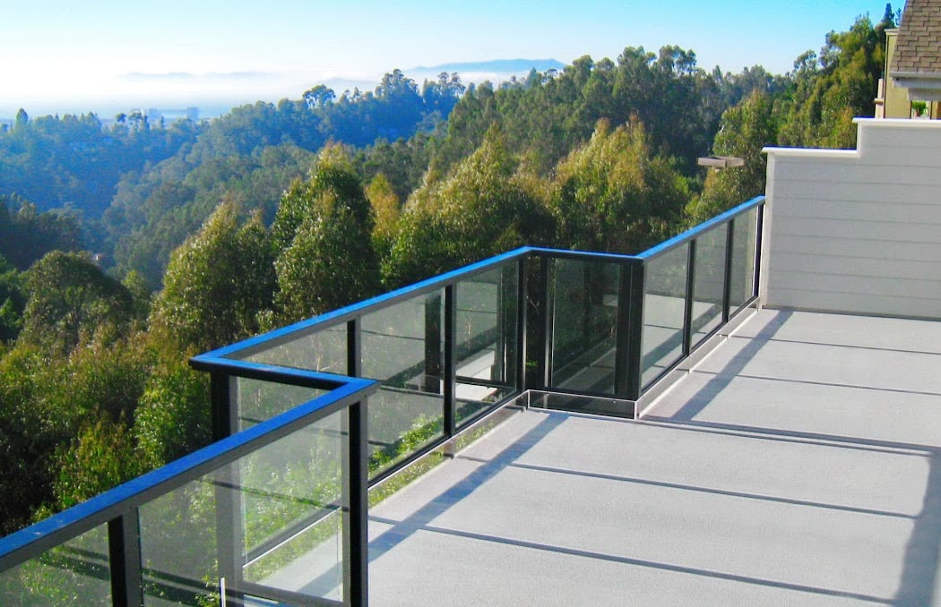 Schafer Construction 1