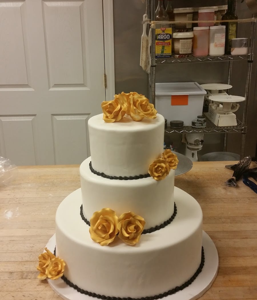Ciro's Pastry Shop 3