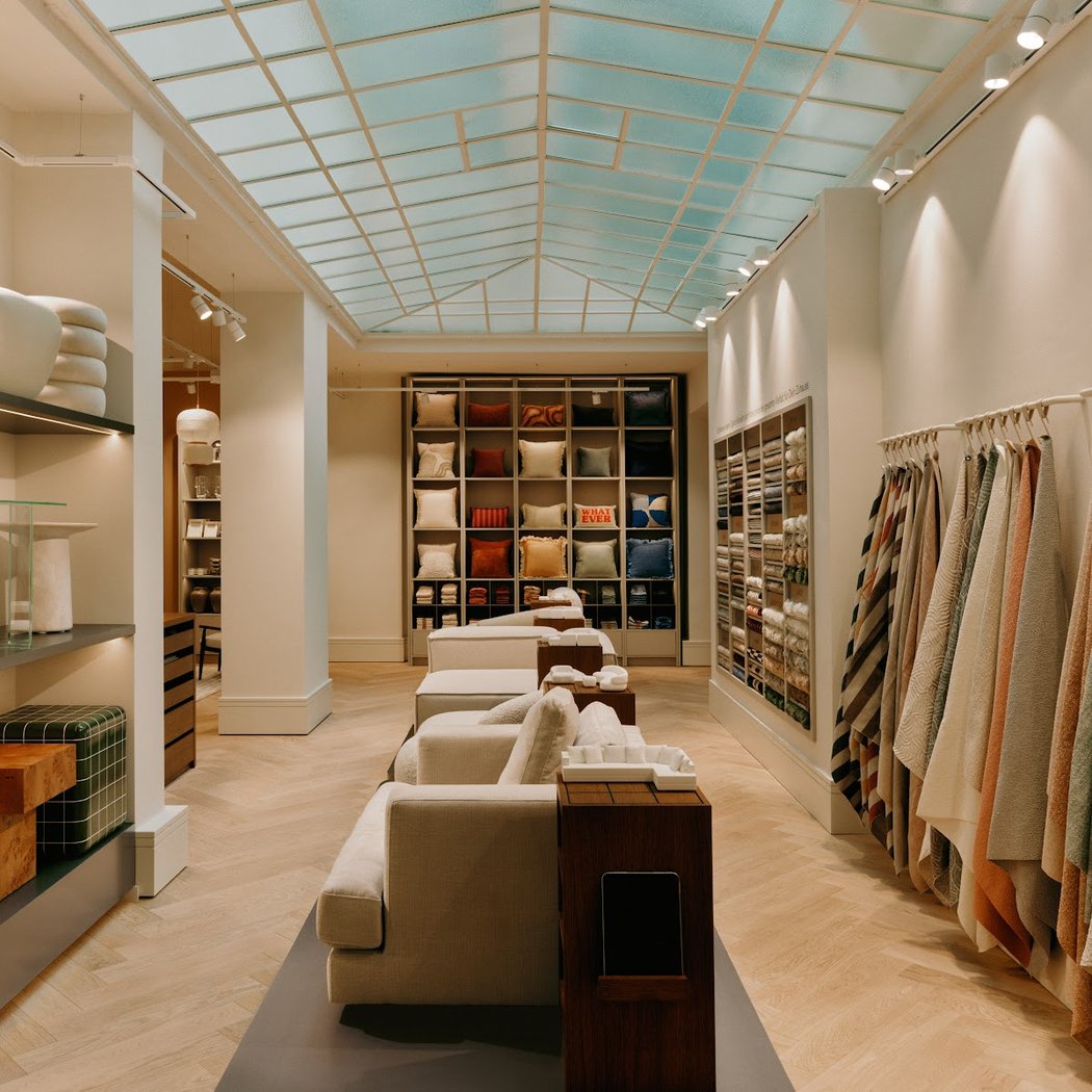 Westwing Store München 3