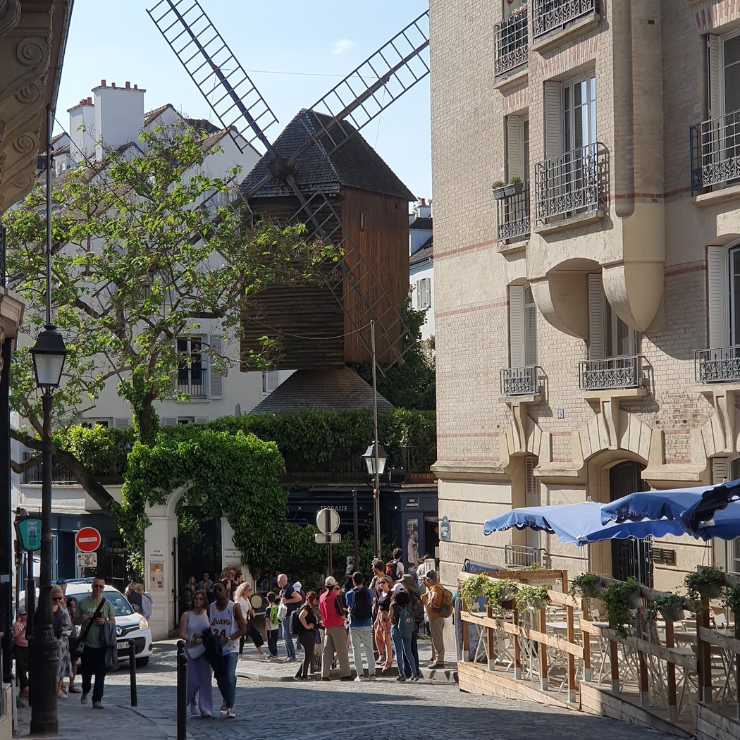 Moulin Radet 4