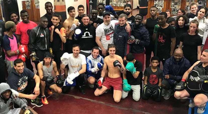 Rsoa Boxe Anglaise 5