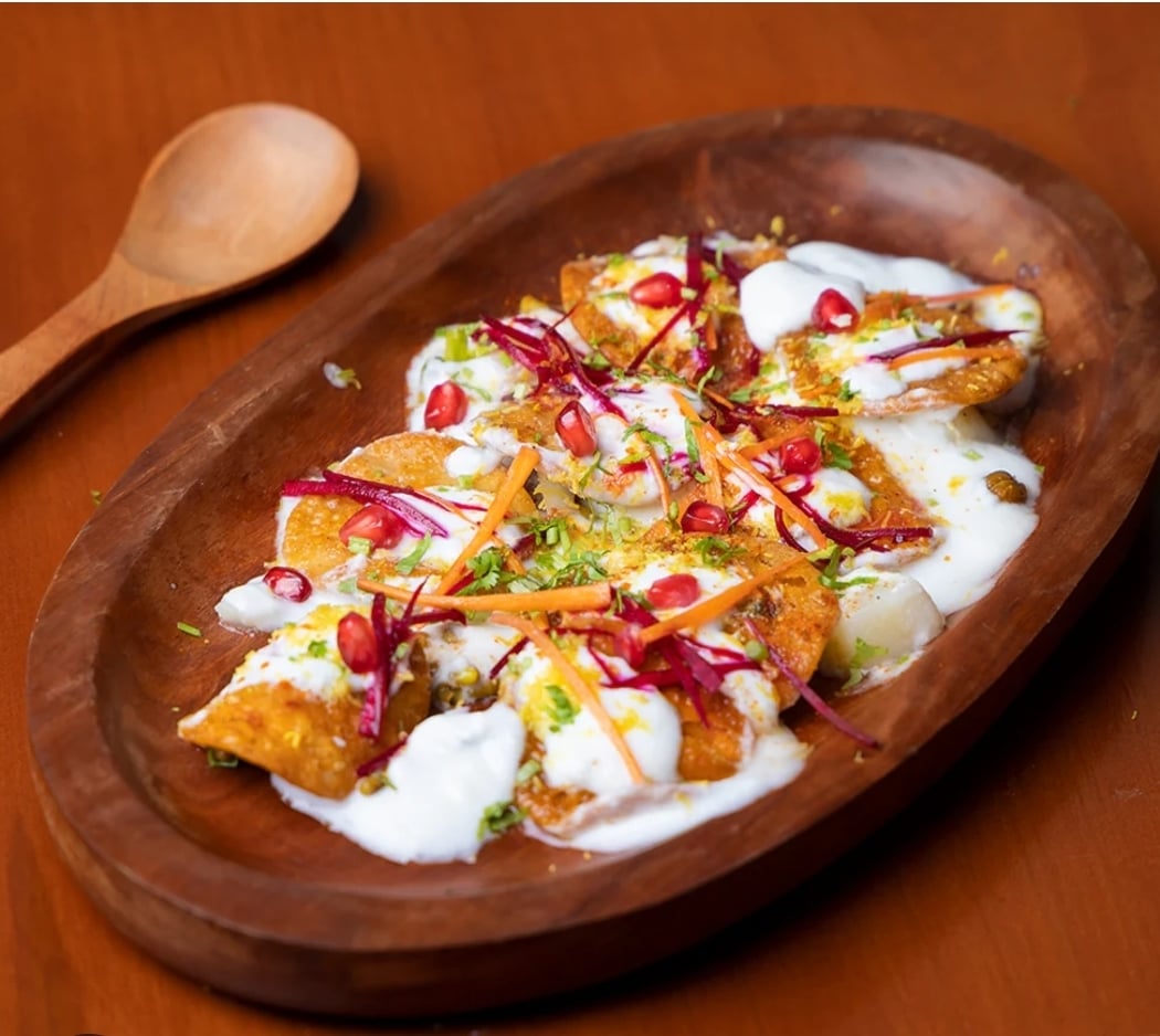 Lassi Lounge 3